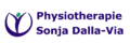 Physiotherapie Graz Mariatrost Sonja Dalla-Via